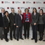 Dra. María Blasco: 'Detrás de las células del cáncer hemos encontrado el secreto del envejecimiento'