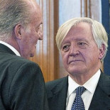 Urdangarín intentó lucrarse con un curso de valores empresariales dirigido a estudiantes