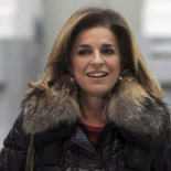 Confirmado: Ana Botella, alcaldesa de Madrid el 27 de diciembre