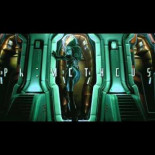 Por fin se estrena el trailer oficial de Prometheus, la precuela de Alien