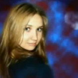 Alucinante uso del Photoshop