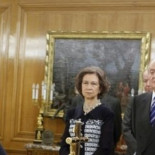 ¿Quién es el nuevo ministro de cultura y educación?