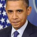 Obama: "Me encantaría poder hablar español con fluidez"