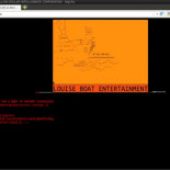 Stratfor hackeado por Anonymous [ENG]