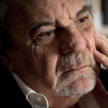 Juan Marsé «En España el auténtico Ministerio de Cultura es la televisión»