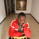 Bankia salda una hipoteca en Salt con la entrega del piso