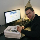 Éste es el estudiante que ha obligado a Facebook a mejorar la privacidad de sus usuarios