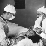 La operación de los 100.000 zombis