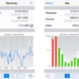 Fotografías icónicas de la Historia...