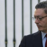 Gallardón sacrifica un tercio de su sueldo para ser ministro