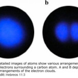 Crítica a «44 Hechos científicos corroborados por la Biblia» (I)