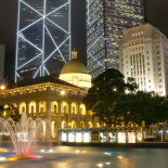 China. Una gran burbuja a punto de estallar