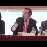 Respuesta de los ediles de Tres Cantos a su subida de sueldos