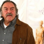 Muere el actor mexicano Pedro Armendáriz
