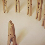 Fecundación in vitro no es hacer el amor en la cocina vitrocerámica… o sí