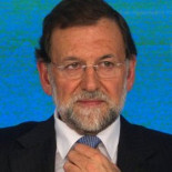 El Gobierno estudia gravar en el IRPF las indemnizaciones por despido