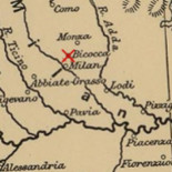 La batalla más fácil de la historia