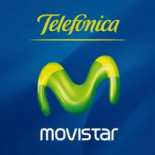 Movistar, multada por incluir a un cliente en el fichero de morosos