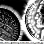 Fernando Sanford, el español que emuló a Tesla e inventó la fotografía Kirlian en 1891