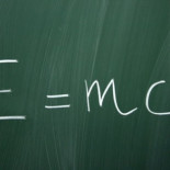 10 cosas sobre física general que hasta Belén Esteban debería saber