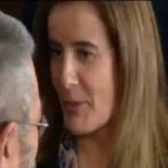 El Gobierno congelará el salario mínimo en 2012