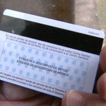 España, a un paso de la sanidad universal