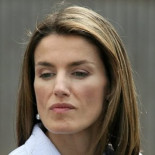 España ofrece ante el mundo una imagen de país corrupto