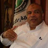 Los Hermanos Musulmanes confirman que aplicarán la 'sharia' en Egipto