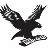 Negado el embarque a miembro de Occupy London [EN]