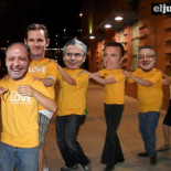 Urdangarín, citado como imputado a declarar el 6 de febrero