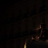 Resumen del año 2011 en Twitter