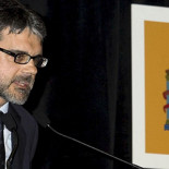 Empresas de EEUU amenazan con dejar España si Rajoy no toma medidas contundentes