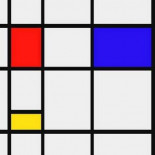 Top 5 de lenguajes de programación "chungos"