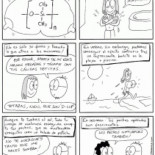 Sobre las propiedades térmicas de los polímeros