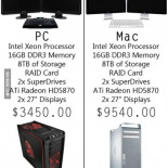 Tú decides... [Humor]