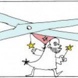 Los trabajadores cargarán con dos terceras partes de los nuevos tributos