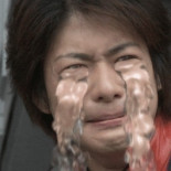 Cómo funciona el cierre de webs en 72 horas