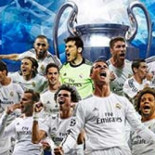 Cartel Curioso Cabalgata de Reyes