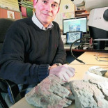 «Los mejores científicos ya se están marchando»