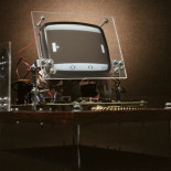 2012, el año de Alan Turing