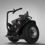 Los chinos quieren coches eléctricos... ¡sevillanos!