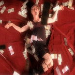 Especial nochevieja José Mota: El banquero seductor