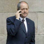 El hombre detenido por los Mossos y que acabó en la UCI ha fallecido esta tarde