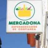 Mercadona, un gigante al que se le está quedando pequeña España