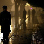 China se prepara para frenar la llegada masiva de occidentales en busca de trabajo