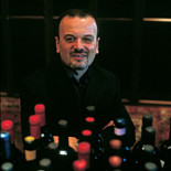 Réquiem por los restaurantes caídos: La crisis se ceba con la hostelería