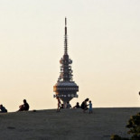 Estocada mortal a RTVE