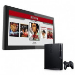 Netflix se encuentra un muro en Europa