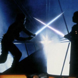 Fallece Bob Anderson