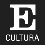 Todos los contribuyentes costearán el sistema alternativo al 'canon digital'